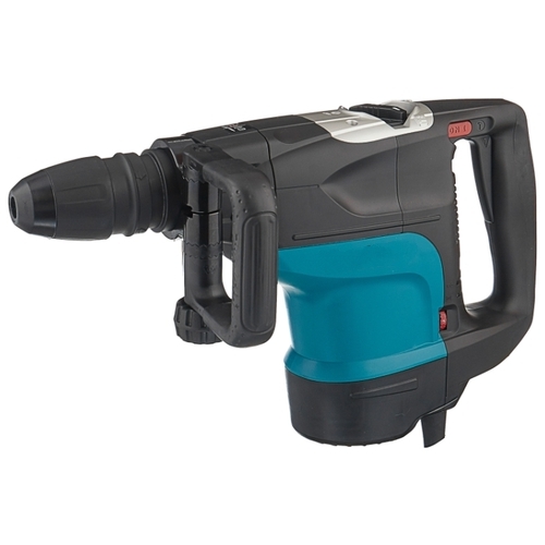 Перфоратор Makita HR4501C