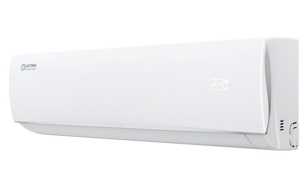 Сплит-система Ultima Comfort ECP-07PN