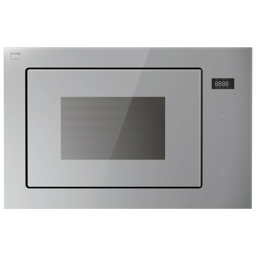 Микроволновая печь Gorenje BM251ST