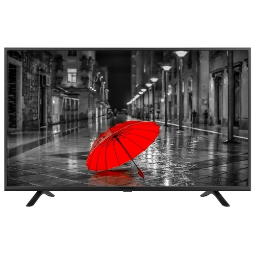 Телевизор Shivaki STV-43LED21