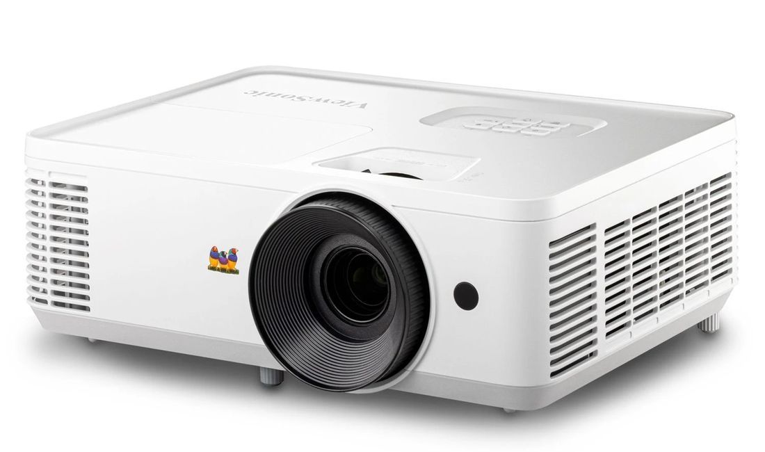 Проектор ViewSonic PA700W