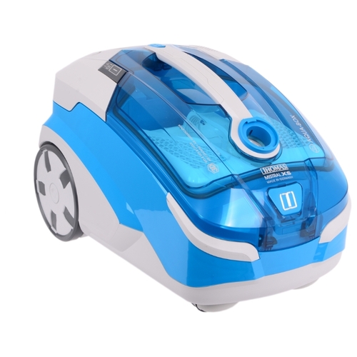 Пылесос Thomas MISTRAL XS