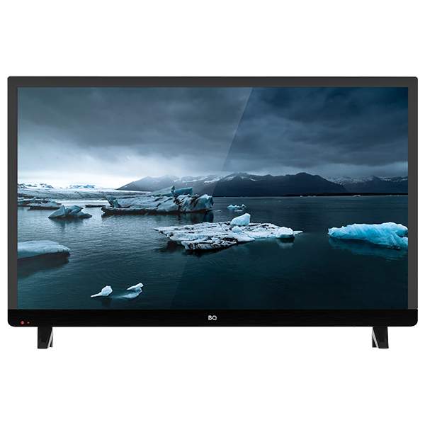 Телевизор BQ 2801B