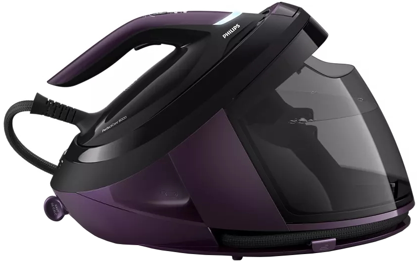 Парогенератор Philips PSG8160/30