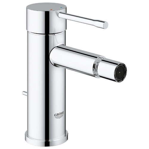 Однорычажный смеситель Grohe Essence+ 32935001