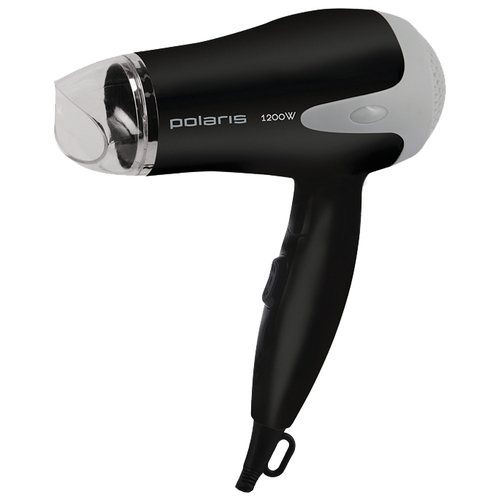 Фен Polaris PHD 1215Т