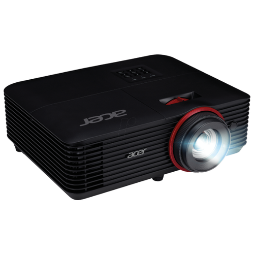 Проектор Acer Nitro G550