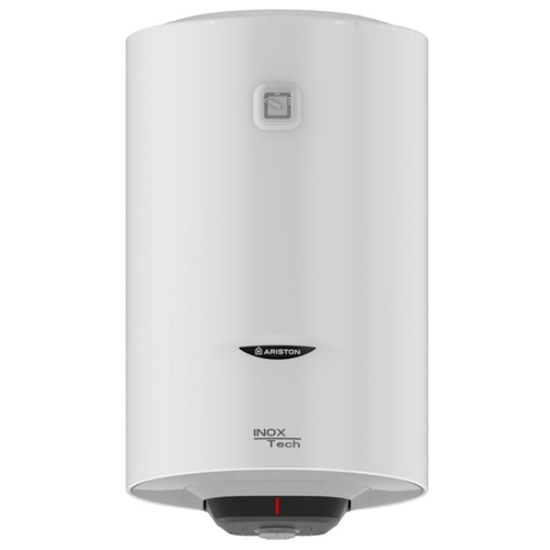 Водонагреватель накопительный электрический Ariston PRO1 R INOX ABS 50 V