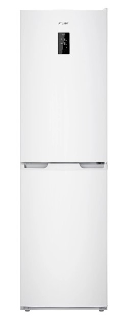 Холодильник ATLANT ХМ 4425-509-ND