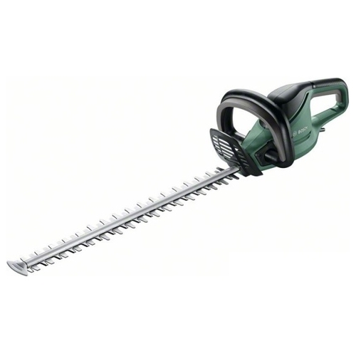 Кусторез электрический от сети BOSCH UniversalHedgeCut 50 50 см 0.600.8C0.500