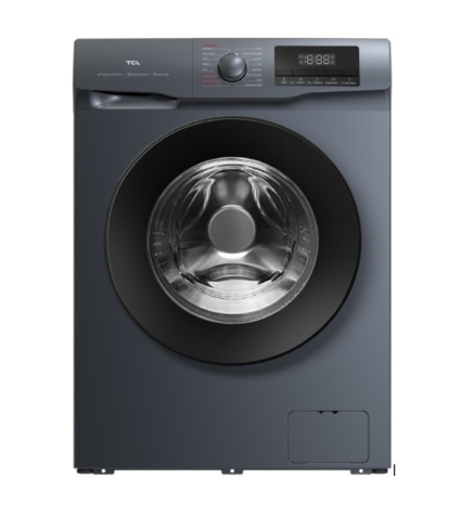 Стиральная машина TCL TWOF-606W10B1