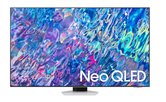 Телевизор Samsung QE55QN85BAUXCE