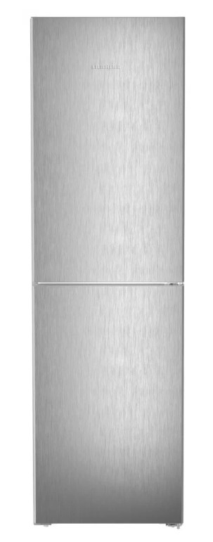 Холодильник Liebherr CNsfd 5724 Plus NoFrost