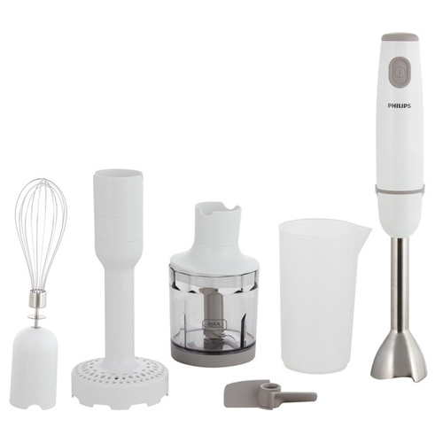 Блендер Philips HR 1608