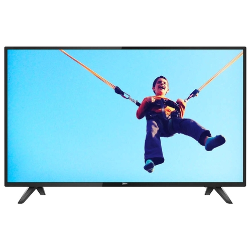 Телевизор Philips 32PHS5813