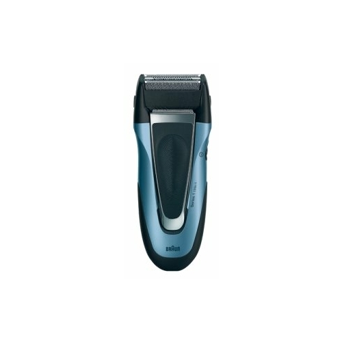 Электробритва Braun 199s-1 Series1