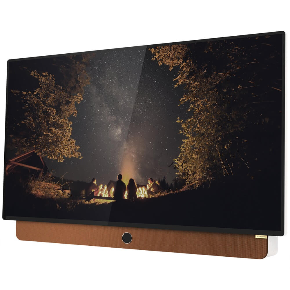 Телевизор Skyworth 24LP60G