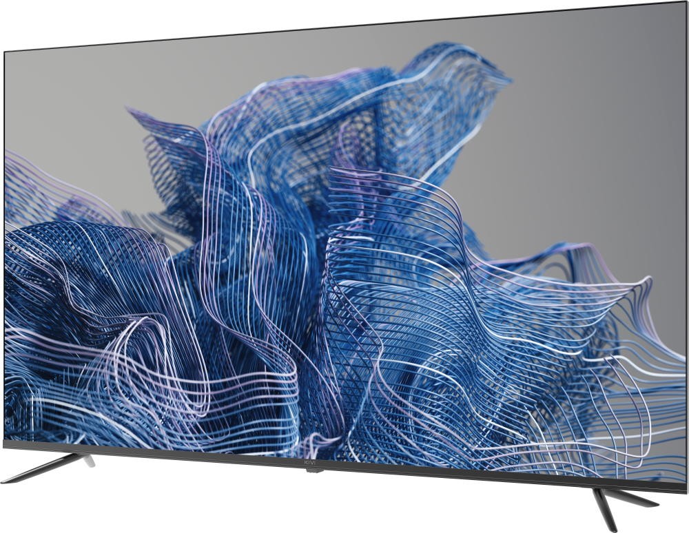 Телевизор KIVI 65U750NB