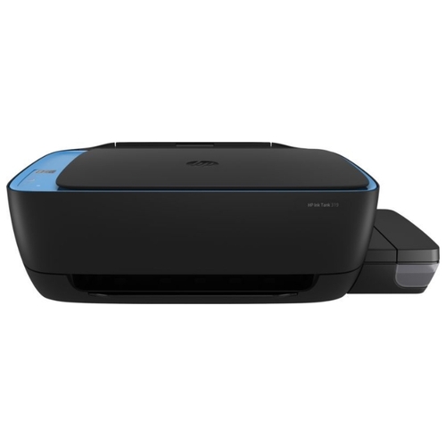 МФУ HP Ink Tank 319