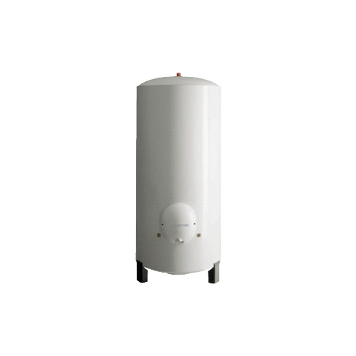 Накопительный водонагреватель Ariston Ti Tronic Industrial 300 STI