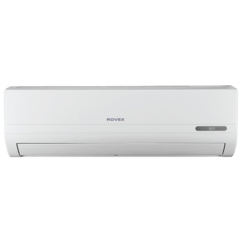 Сплит-система Rovex RS-09GS1