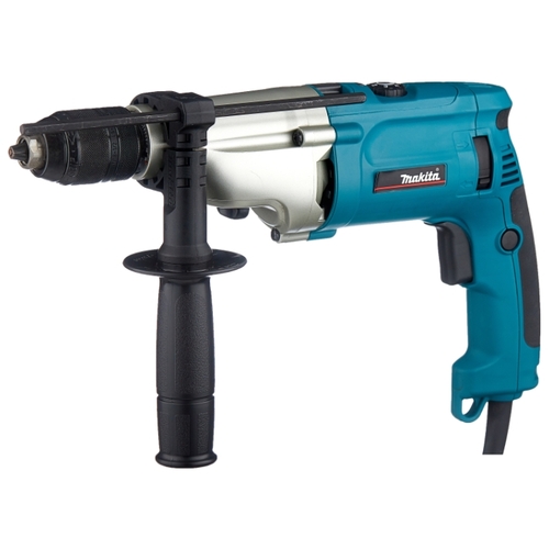 Дрель ударная Makita HP2071
