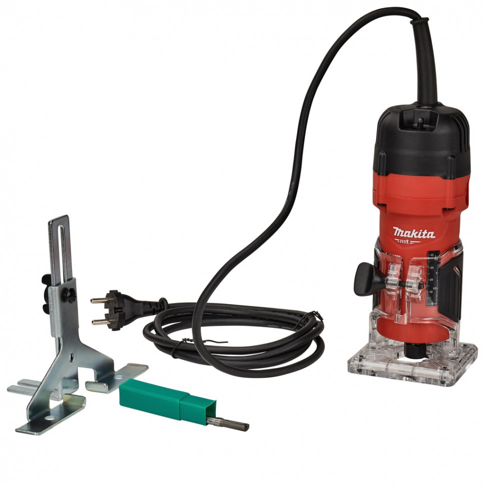 Фрезер Makita M3702