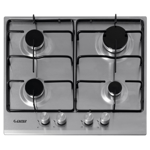 Варочная панель газовая EXITEQ EXH-308