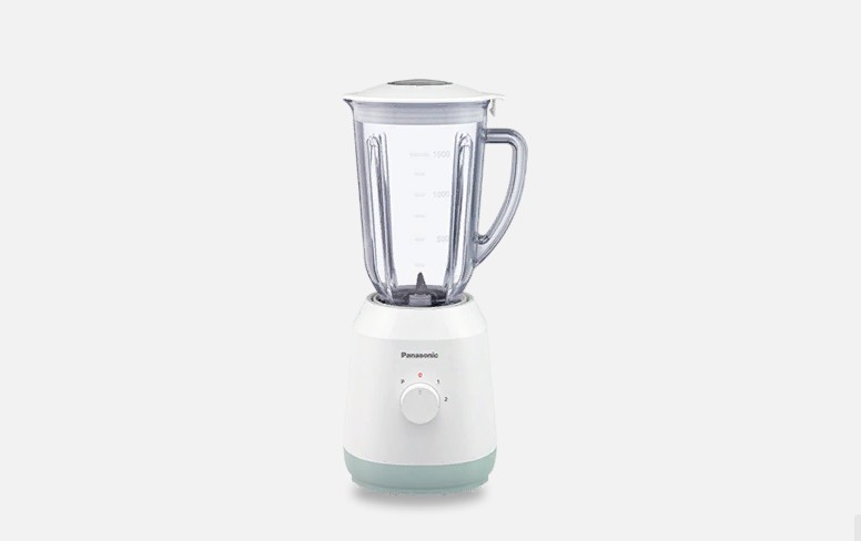 Блендер Panasonic MX-EX1521