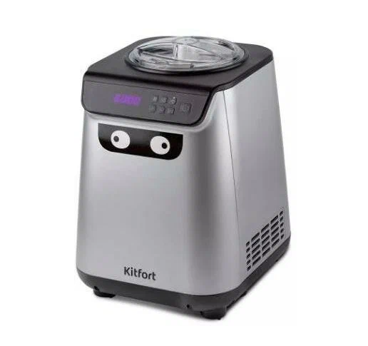 Мороженица Kitfort КТ-1825