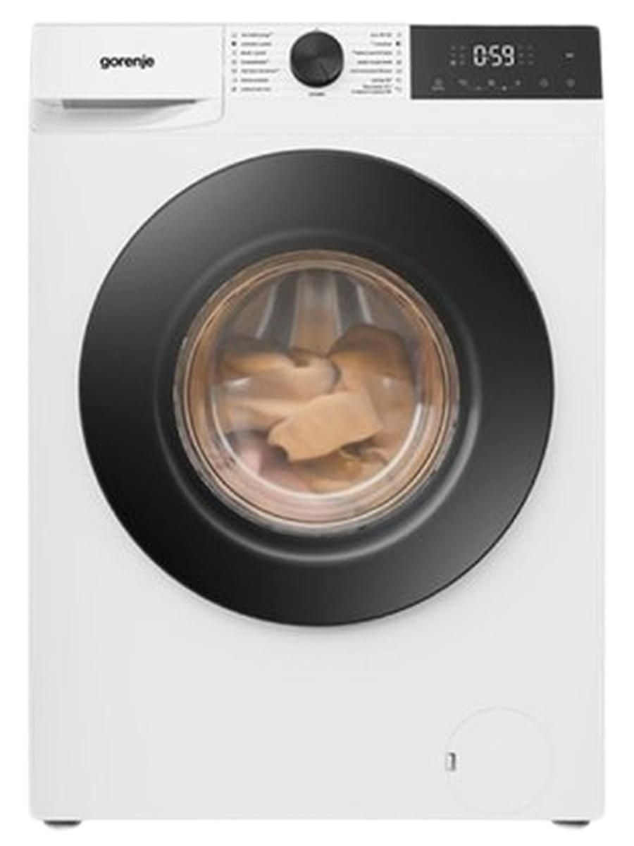 Стиральная машина Gorenje WDG2P854A3C2/C