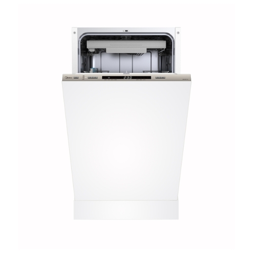 Посудомоечная машина Midea MID45S710