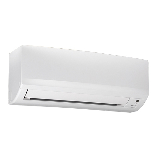 Сплит-система Daikin FTXB25C / RXB25C