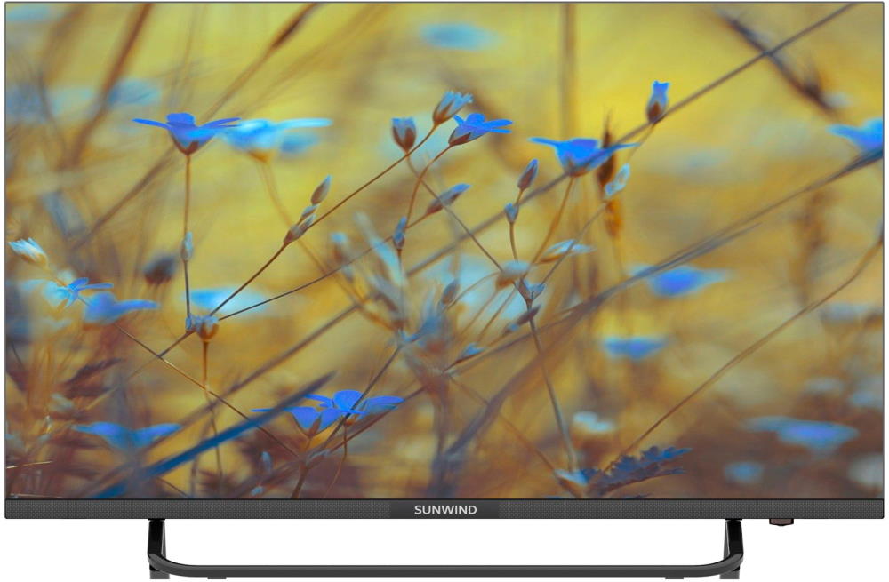 Телевизор SUNWIND SUN-LED32B11
