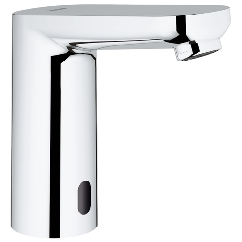 Смеситель Grohe Eurosmart Cosmopolitan E 36330001
