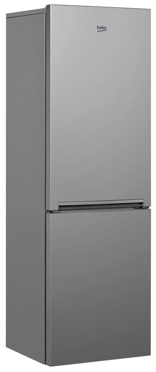 Холодильник BEKO RCNK 321K00 S