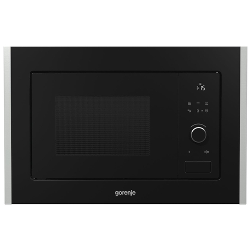 Микроволновая печь Gorenje BM201A4XG