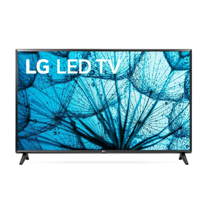 Телевизор LG 43LM5772PLA