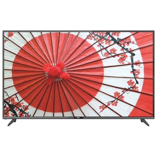 Телевизор AKAI LES-65D106M
