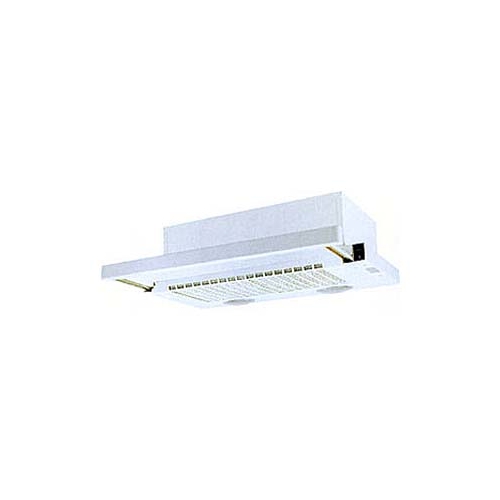 Вытяжка встраиваемая Faber Flexa W A 60