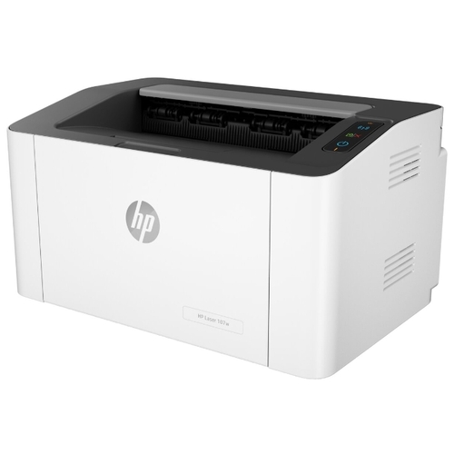 Принтер HP Laser 107w