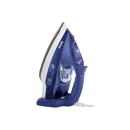Утюг Tefal FV9625