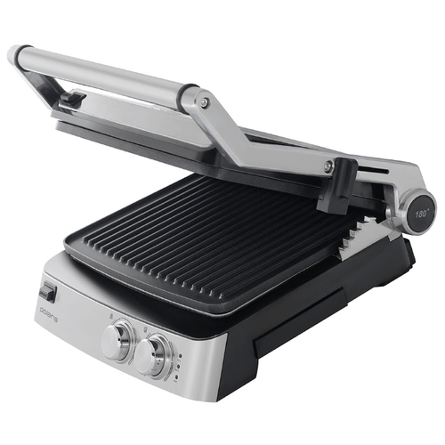 Гриль Polaris PGP 1802