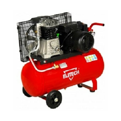 Компрессор ELITECH КР 50/AB360/2.2