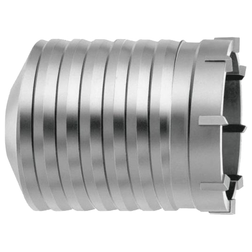 Коронка Makita P-03791 65 мм