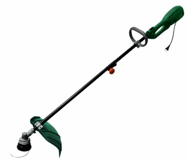 Триммер Oasis TE-1700