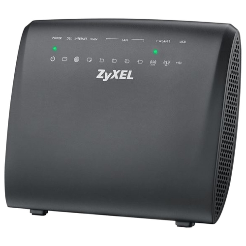 Wi-Fi роутер ZYXEL VMG3925-B10B