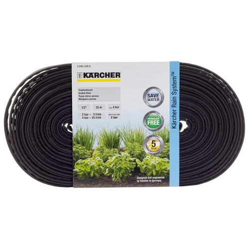 KARCHER Шланг сочащийся 2.645-228.0