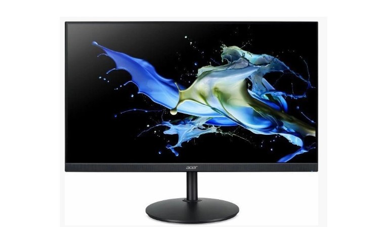 Монитор Acer CB272bmiprx