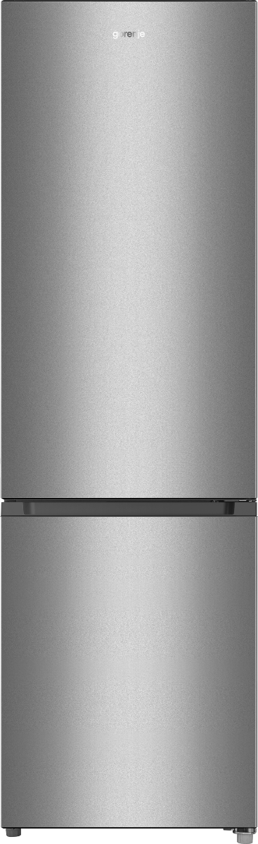 Холодильник Gorenje RK 4181 PS4 серый